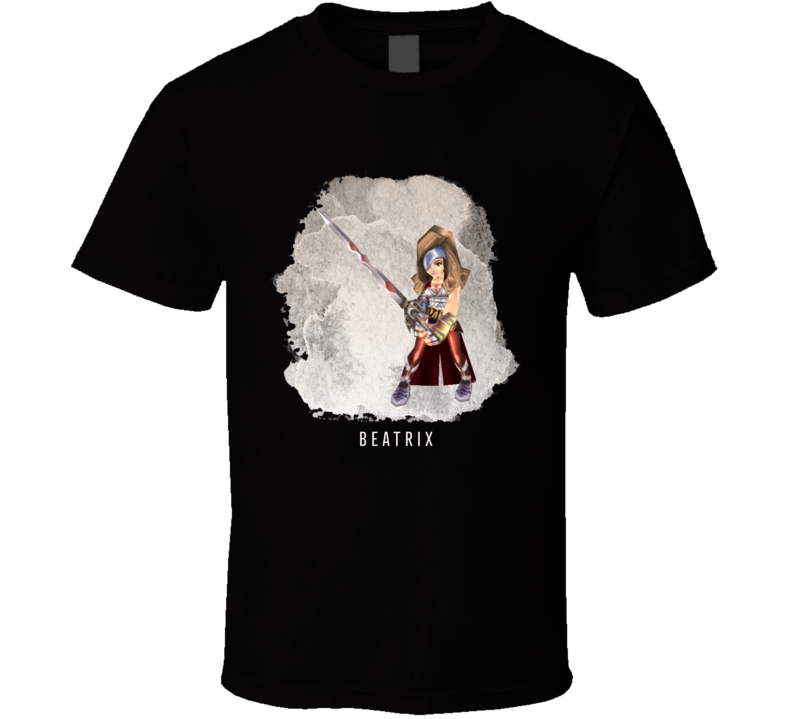 front preview