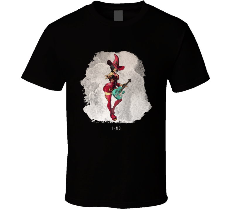 front preview