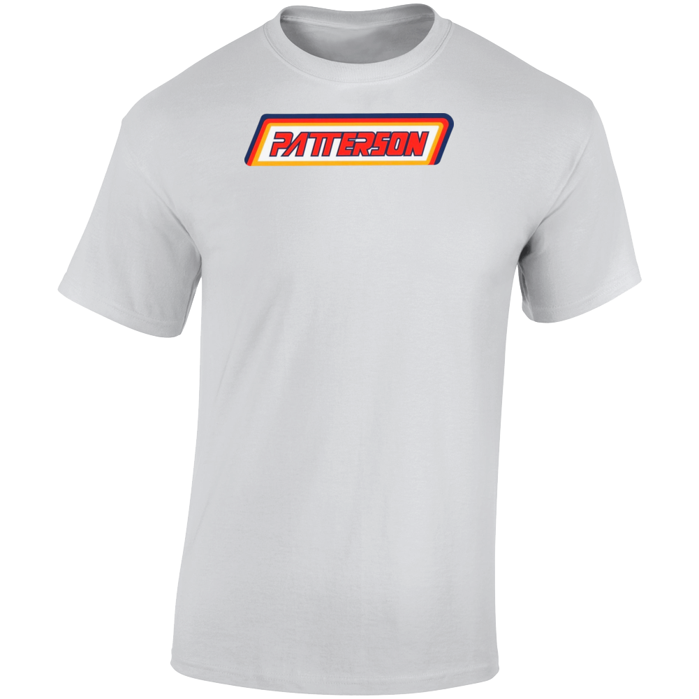 front preview