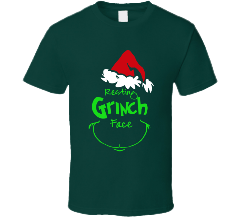 front preview