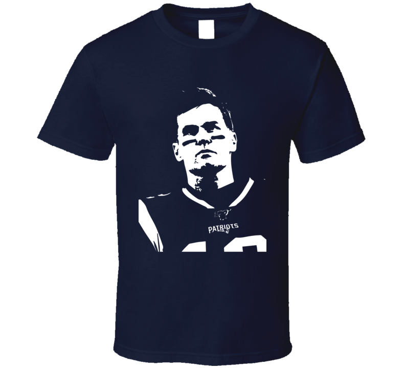 front preview