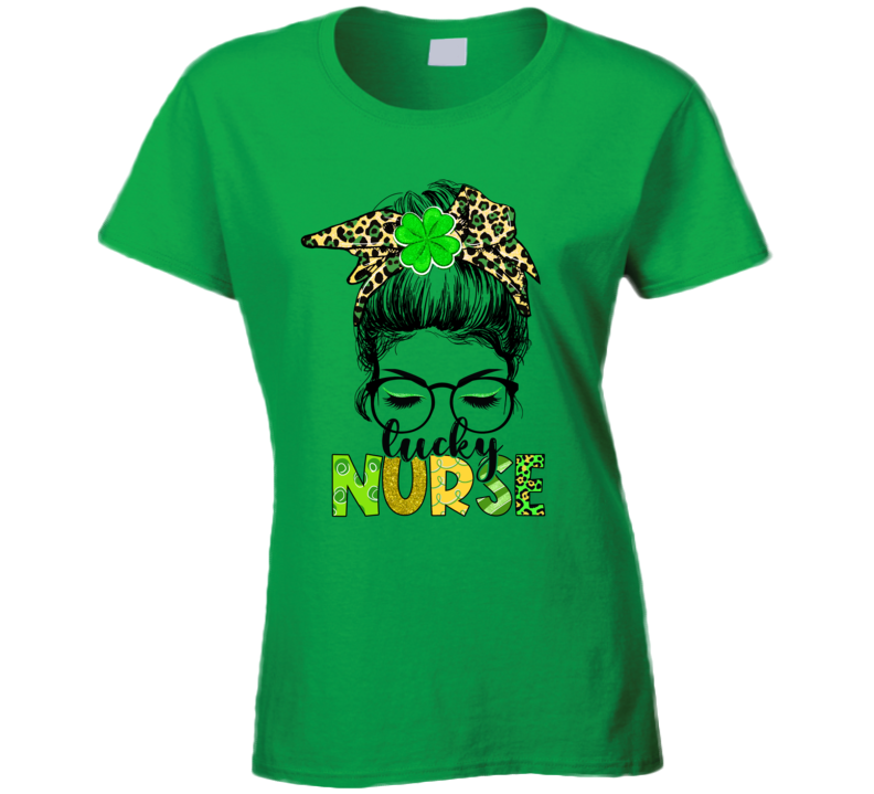 front preview