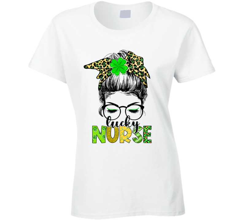 front preview