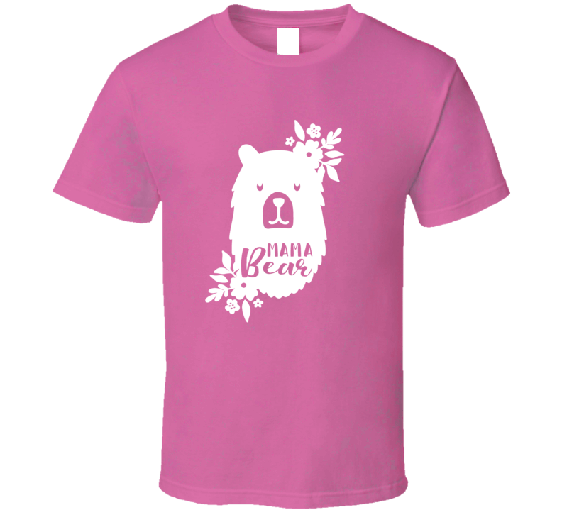 front preview