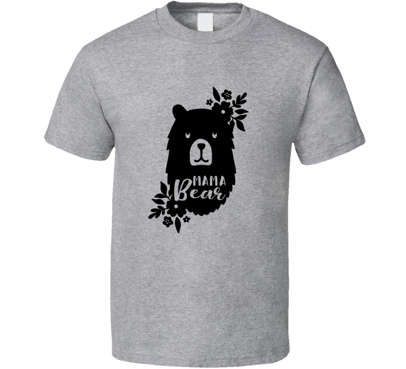 front preview