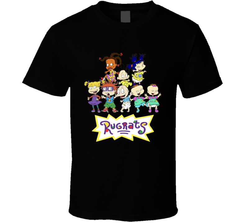 front preview
