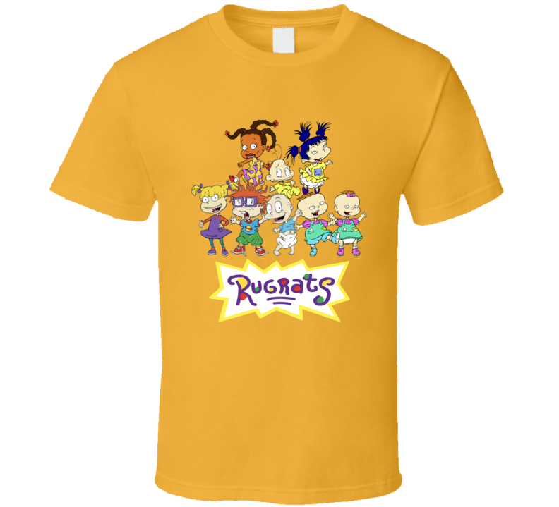 front preview