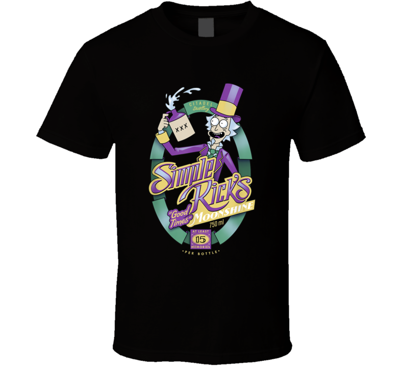 front preview