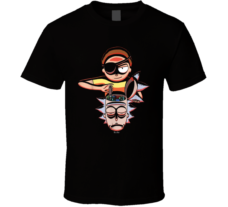 front preview
