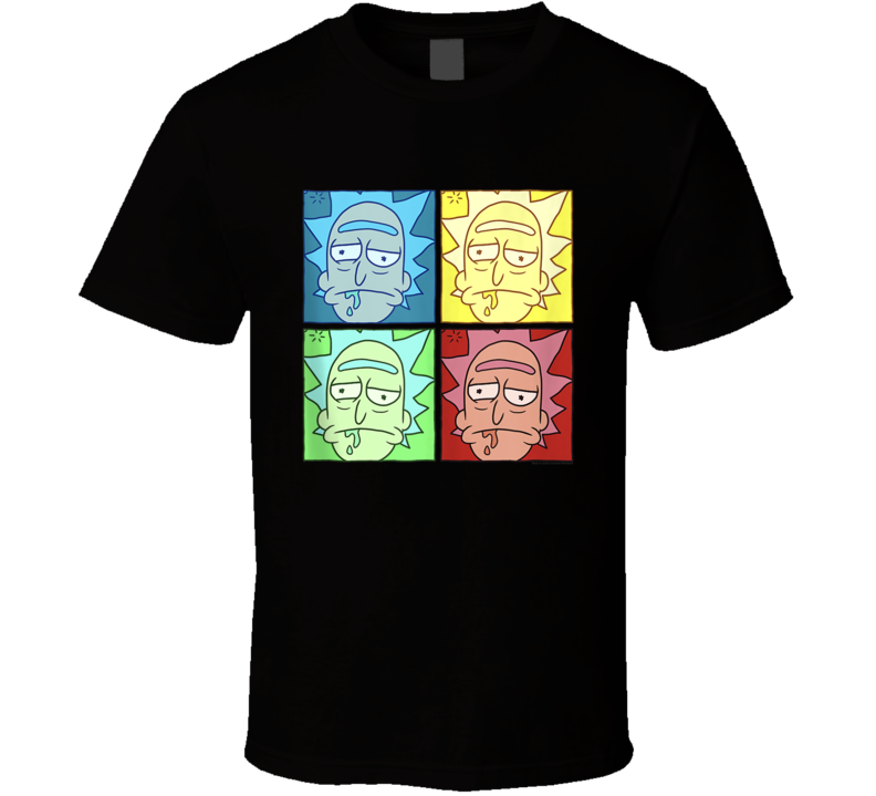 front preview