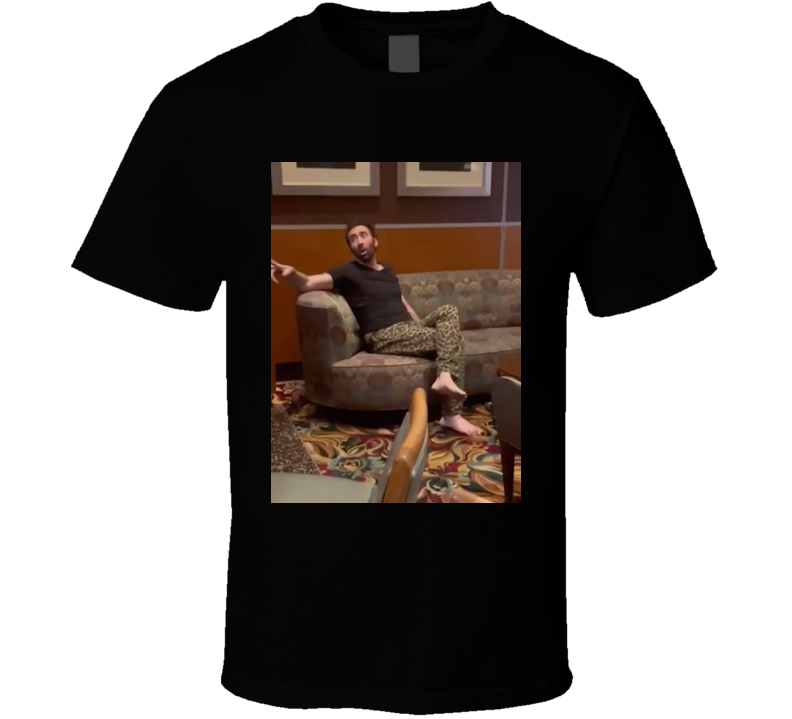 front preview
