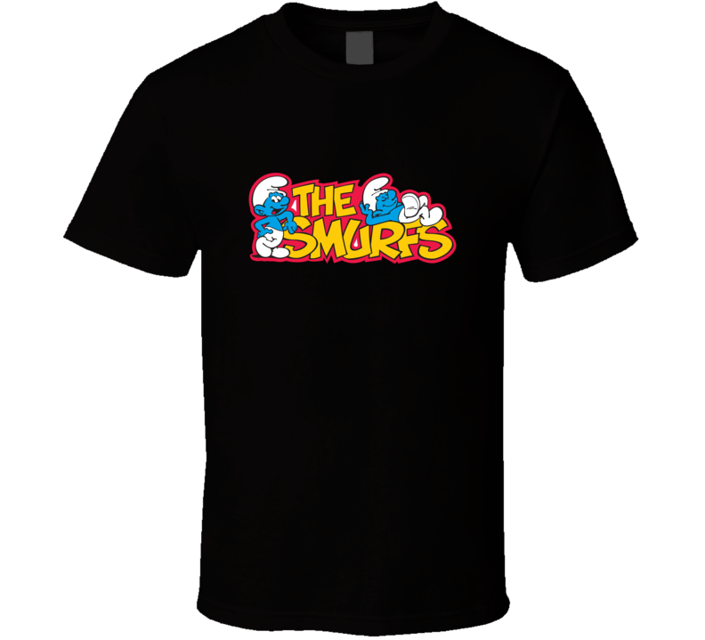 front preview