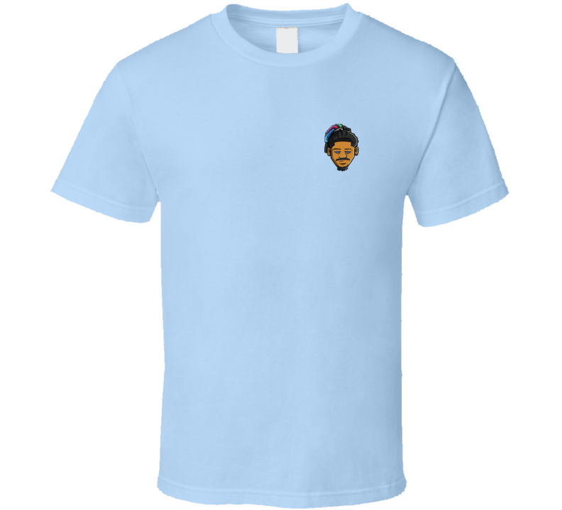 front preview