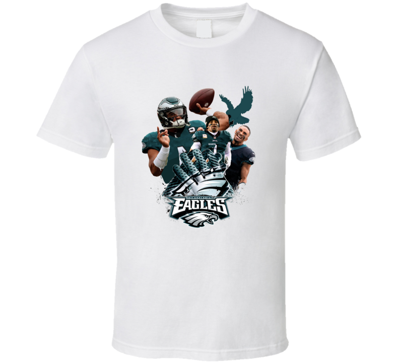 front preview