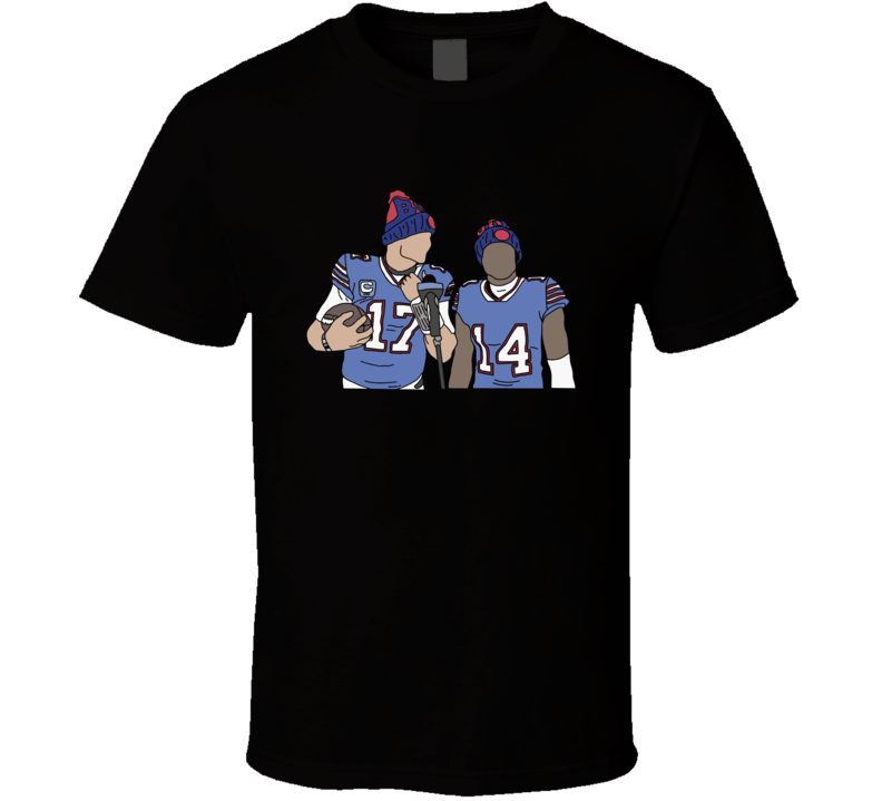 front preview