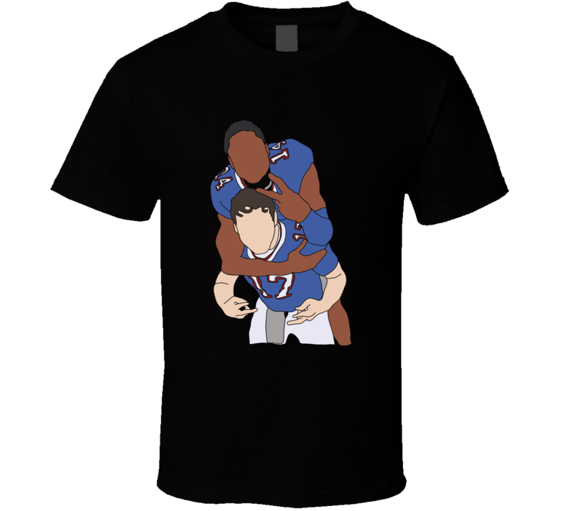 front preview