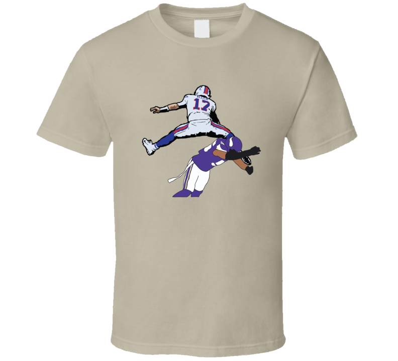 front preview