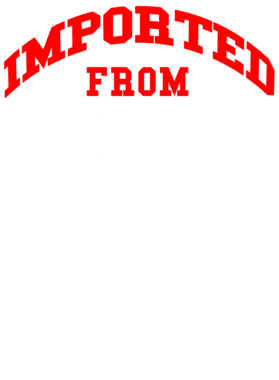 https://s3.us-west-1.wasabisys.com/ecart-content/neighbourhoodtees.com/overlays/139/088/13908885.png img