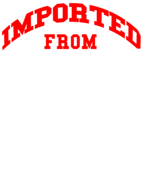 https://s3.us-west-1.wasabisys.com/ecart-content/neighbourhoodtees.com/overlays/139/089/13908910.png img
