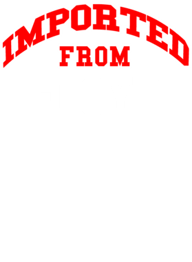 https://s3.us-west-1.wasabisys.com/ecart-content/neighbourhoodtees.com/overlays/139/089/13908965.png img
