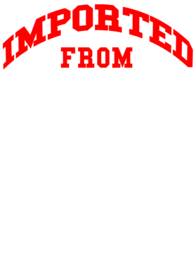 https://s3.us-west-1.wasabisys.com/ecart-content/neighbourhoodtees.com/overlays/139/091/13909141.png img
