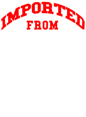 https://s3.us-west-1.wasabisys.com/ecart-content/neighbourhoodtees.com/overlays/139/092/13909205.png img