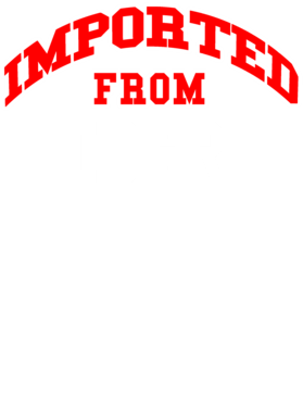https://s3.us-west-1.wasabisys.com/ecart-content/neighbourhoodtees.com/overlays/139/093/13909387.png img