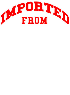 https://s3.us-west-1.wasabisys.com/ecart-content/neighbourhoodtees.com/overlays/139/095/13909572.png img