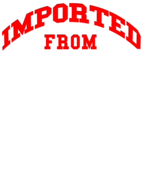https://s3.us-west-1.wasabisys.com/ecart-content/neighbourhoodtees.com/overlays/139/100/13910034.png img