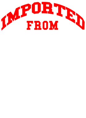 https://s3.us-west-1.wasabisys.com/ecart-content/neighbourhoodtees.com/overlays/139/110/13911049.png img