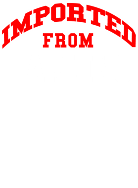https://s3.us-west-1.wasabisys.com/ecart-content/neighbourhoodtees.com/overlays/139/113/13911310.png img