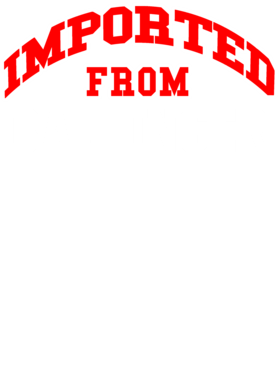 https://s3.us-west-1.wasabisys.com/ecart-content/neighbourhoodtees.com/overlays/139/439/13943948.png img