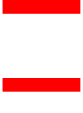 https://s3.us-west-1.wasabisys.com/ecart-content/neighbourhoodtees.com/overlays/148/779/14877959.png img