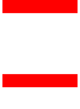 https://s3.us-west-1.wasabisys.com/ecart-content/neighbourhoodtees.com/overlays/148/791/14879147.png img