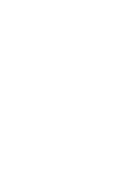 https://s3.us-west-1.wasabisys.com/ecart-content/neighbourhoodtees.com/overlays/208/053/20805306.png img