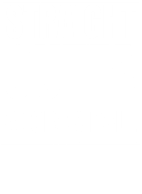 https://s3.us-west-1.wasabisys.com/ecart-content/neighbourhoodtees.com/overlays/208/070/20807002.png img