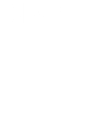 https://s3.us-west-1.wasabisys.com/ecart-content/neighbourhoodtees.com/overlays/208/076/20807652.png img
