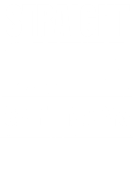 https://s3.us-west-1.wasabisys.com/ecart-content/neighbourhoodtees.com/overlays/208/084/20808408.png img