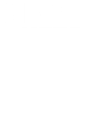 https://s3.us-west-1.wasabisys.com/ecart-content/neighbourhoodtees.com/overlays/208/104/20810493.png img