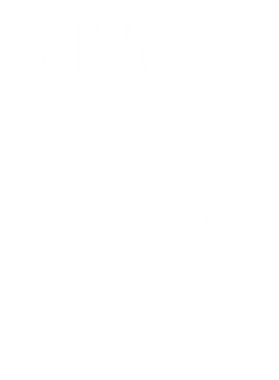 https://s3.us-west-1.wasabisys.com/ecart-content/neighbourhoodtees.com/overlays/208/109/20810930.png img