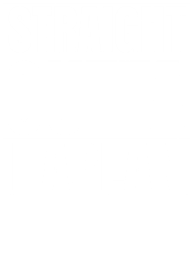 https://s3.us-west-1.wasabisys.com/ecart-content/neighbourhoodtees.com/overlays/208/113/20811384.png img