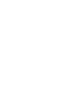 https://s3.us-west-1.wasabisys.com/ecart-content/neighbourhoodtees.com/overlays/208/115/20811539.png img