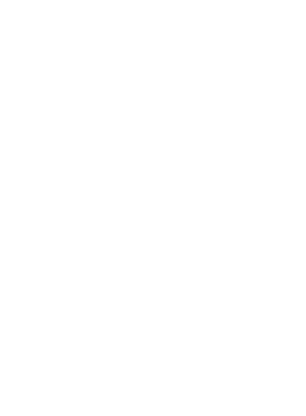 https://s3.us-west-1.wasabisys.com/ecart-content/neighbourhoodtees.com/overlays/208/136/20813695.png img