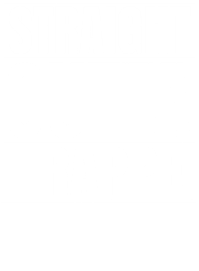 https://s3.us-west-1.wasabisys.com/ecart-content/neighbourhoodtees.com/overlays/216/480/21648089.png img