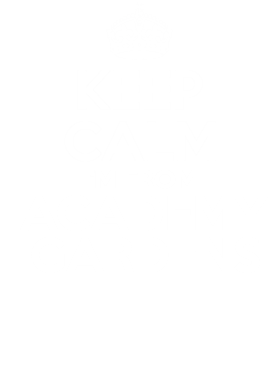 https://s3.us-west-1.wasabisys.com/ecart-content/neighbourhoodtees.com/overlays/242/852/24285220.png img