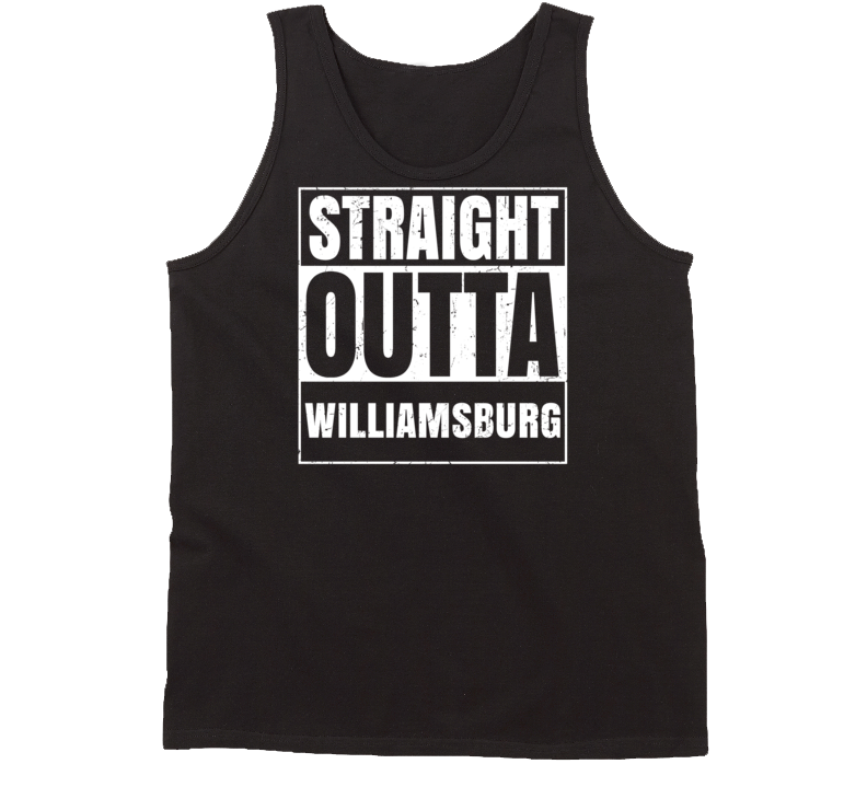 front preview