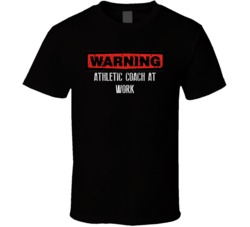 Im A Hipparch To Save Time Job T Shirt