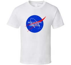 Im A Research Associate for Italy To Save Time Job T Shirt