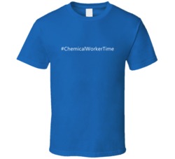Its A Prosthetic Tech Thing Occupation T Shirt