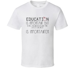 Being An Underground Mine Safety Engineer Is Importanter Occupation T 